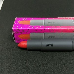 Bite Dou Lipstick